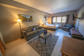 Gateway Lodge 5025 by SummitCove Lodging